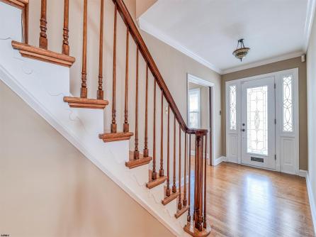 107 Dover, Atlantic City, NJ, 08401 Aditional Picture
