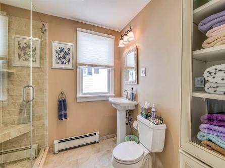 107 Dover, Atlantic City, NJ, 08401 Aditional Picture