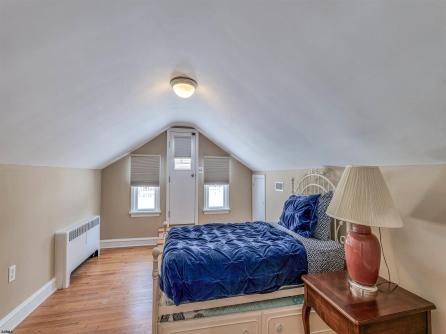107 Dover, Atlantic City, NJ, 08401 Aditional Picture