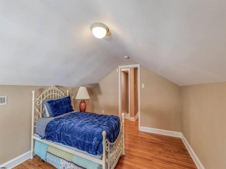 107 Dover, Atlantic City, NJ, 08401 Aditional Picture