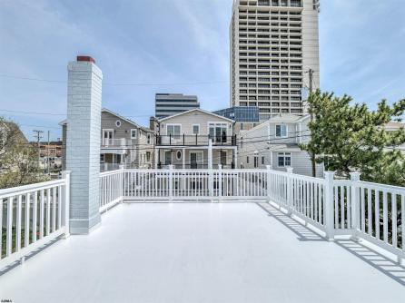 107 Dover, Atlantic City, NJ, 08401 Aditional Picture