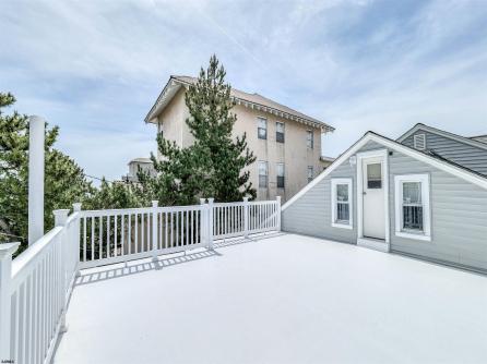 107 Dover, Atlantic City, NJ, 08401 Aditional Picture