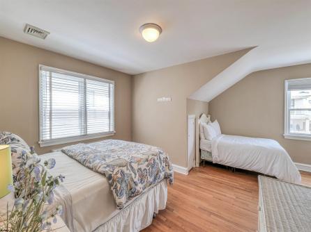 107 Dover, Atlantic City, NJ, 08401 Aditional Picture