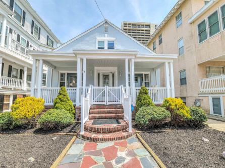 107 Dover, Atlantic City, NJ, 08401 Aditional Picture