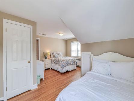 107 Dover, Atlantic City, NJ, 08401 Aditional Picture