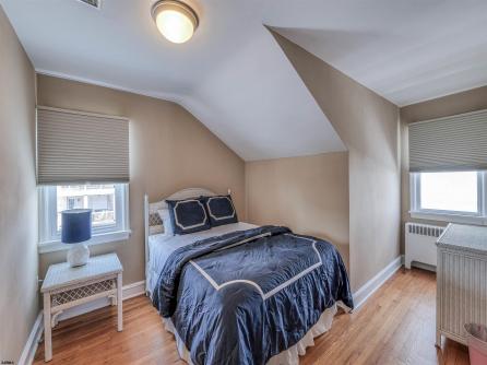 107 Dover, Atlantic City, NJ, 08401 Aditional Picture