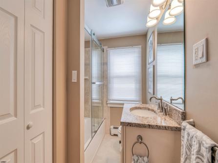 107 Dover, Atlantic City, NJ, 08401 Aditional Picture