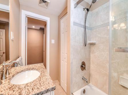 107 Dover, Atlantic City, NJ, 08401 Aditional Picture