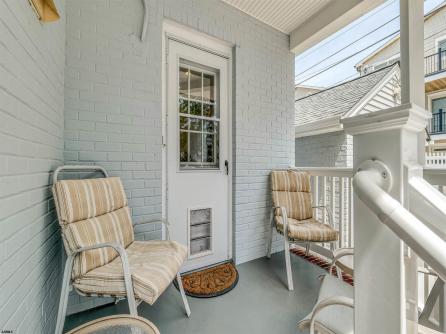 107 Dover, Atlantic City, NJ, 08401 Aditional Picture