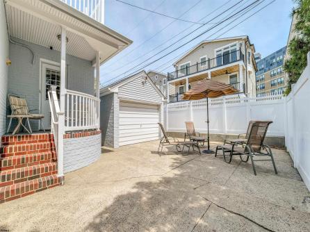 107 Dover, Atlantic City, NJ, 08401 Aditional Picture