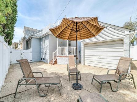 107 Dover, Atlantic City, NJ, 08401 Aditional Picture