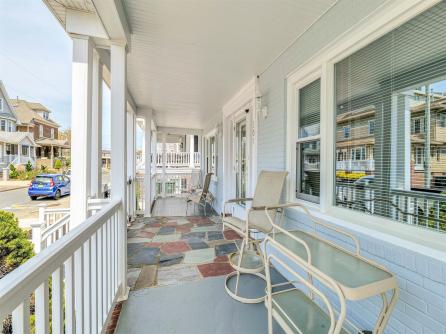 107 Dover, Atlantic City, NJ, 08401 Aditional Picture