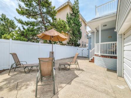 107 Dover, Atlantic City, NJ, 08401 Aditional Picture