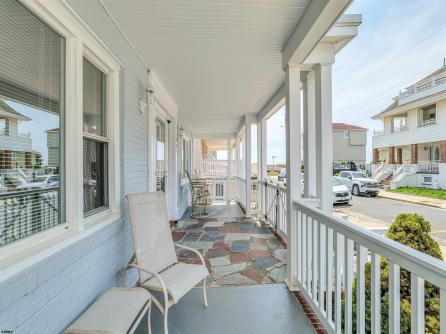 107 Dover, Atlantic City, NJ, 08401 Aditional Picture