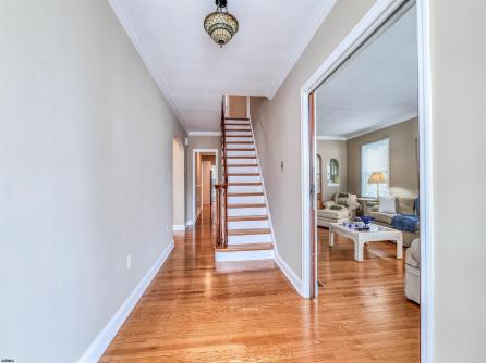 107 Dover, Atlantic City, NJ, 08401 Aditional Picture