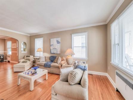 107 Dover, Atlantic City, NJ, 08401 Aditional Picture