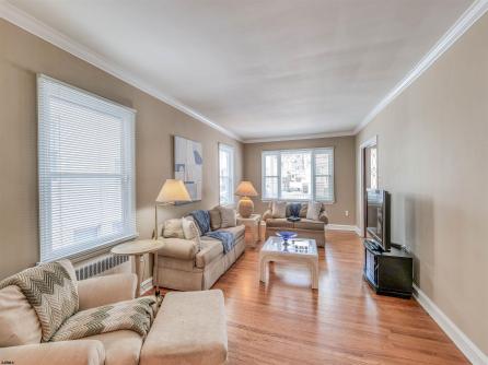 107 Dover, Atlantic City, NJ, 08401 Aditional Picture