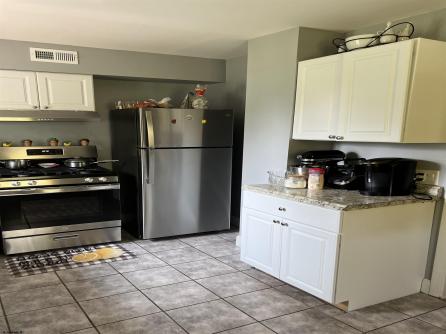 1414 Garfield Ave, Pleasantville, NJ, 08232 Aditional Picture