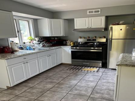 1414 Garfield Ave, Pleasantville, NJ, 08232 Aditional Picture