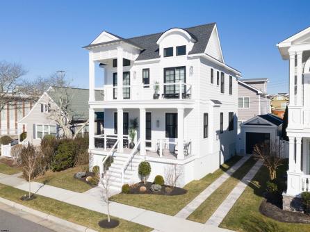 Property 2