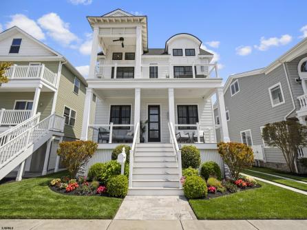13 Vendome Ave, Margate, NJ, 08402 Aditional Picture