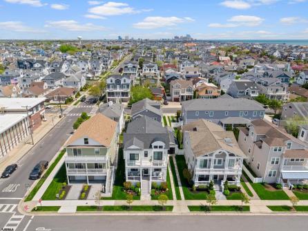 13 Vendome Ave, Margate, NJ, 08402 Aditional Picture