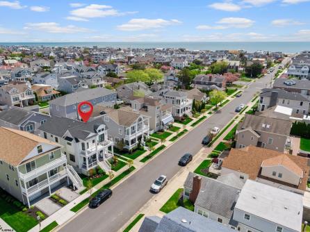 13 Vendome Ave, Margate, NJ, 08402 Aditional Picture