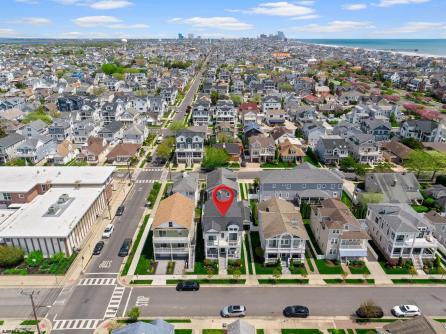 13 Vendome Ave, Margate, NJ, 08402 Aditional Picture