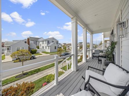 13 Vendome Ave, Margate, NJ, 08402 Aditional Picture