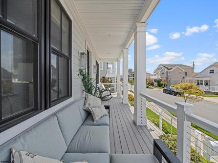 13 Vendome Ave, Margate, NJ, 08402 Aditional Picture