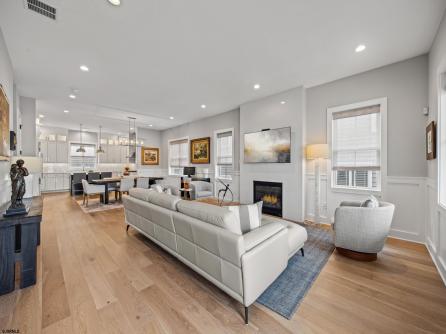 13 Vendome Ave, Margate, NJ, 08402 Aditional Picture