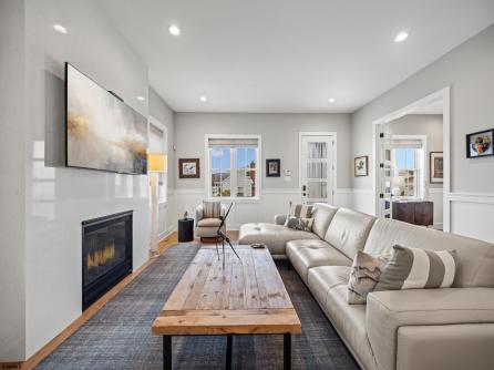 13 Vendome Ave, Margate, NJ, 08402 Aditional Picture