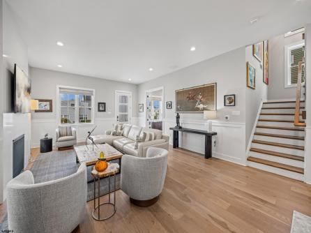 13 Vendome Ave, Margate, NJ, 08402 Aditional Picture