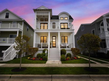 13 Vendome Ave, Margate, NJ, 08402 Aditional Picture