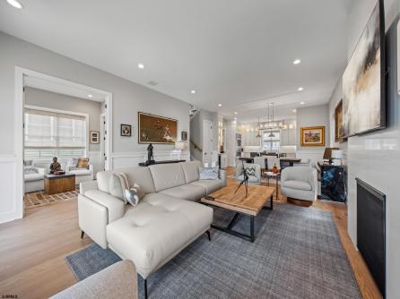 13 Vendome Ave, Margate, NJ, 08402 Aditional Picture