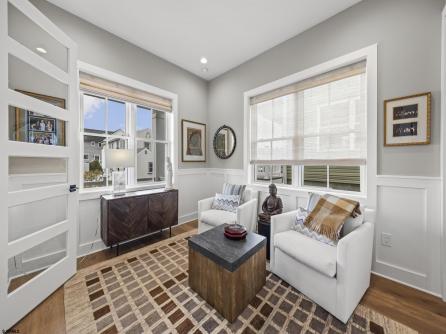 13 Vendome Ave, Margate, NJ, 08402 Aditional Picture