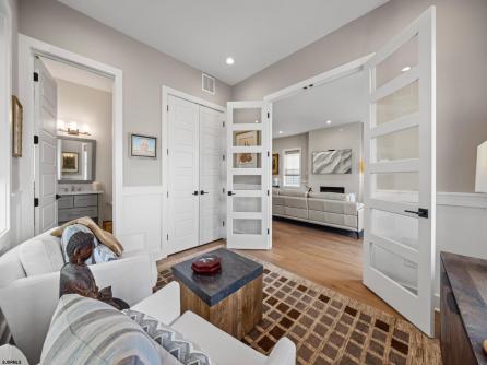 13 Vendome Ave, Margate, NJ, 08402 Aditional Picture