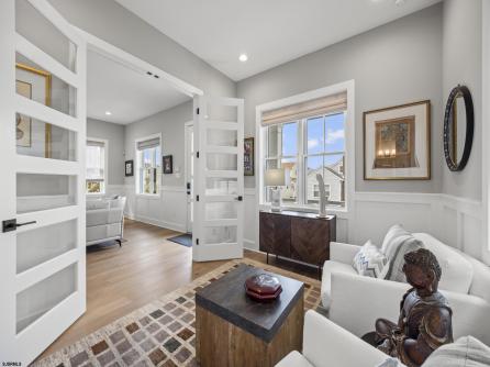 13 Vendome Ave, Margate, NJ, 08402 Aditional Picture