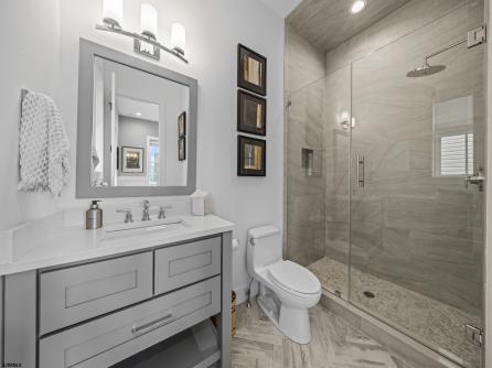 13 Vendome Ave, Margate, NJ, 08402 Aditional Picture