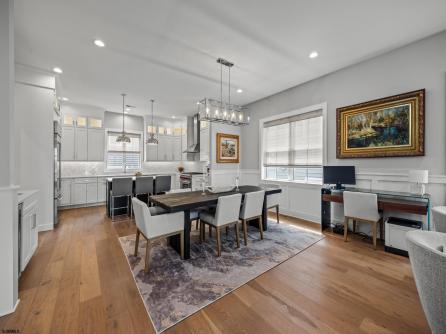 13 Vendome Ave, Margate, NJ, 08402 Aditional Picture