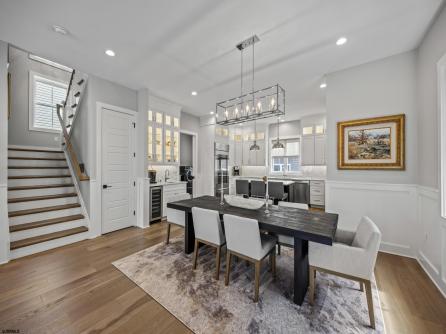 13 Vendome Ave, Margate, NJ, 08402 Aditional Picture