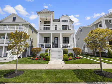 13 Vendome Ave, Margate, NJ, 08402 Aditional Picture