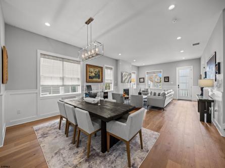 13 Vendome Ave, Margate, NJ, 08402 Aditional Picture