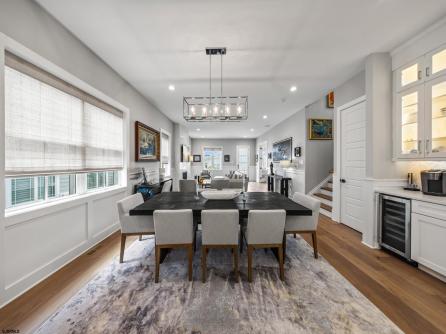 13 Vendome Ave, Margate, NJ, 08402 Aditional Picture