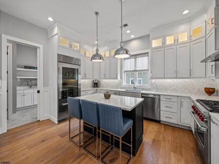 13 Vendome Ave, Margate, NJ, 08402 Aditional Picture