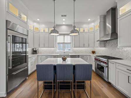 13 Vendome Ave, Margate, NJ, 08402 Aditional Picture