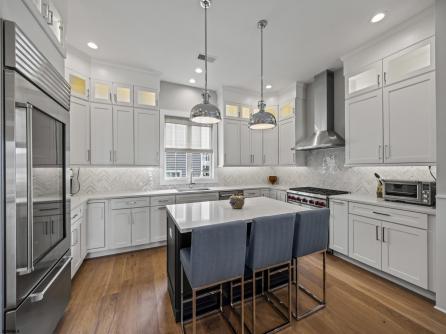 13 Vendome Ave, Margate, NJ, 08402 Aditional Picture