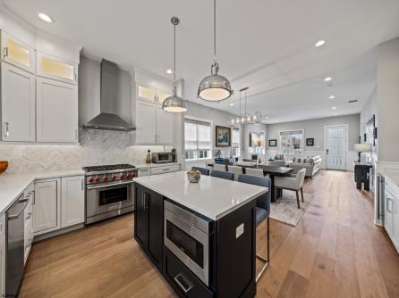 13 Vendome Ave, Margate, NJ, 08402 Aditional Picture