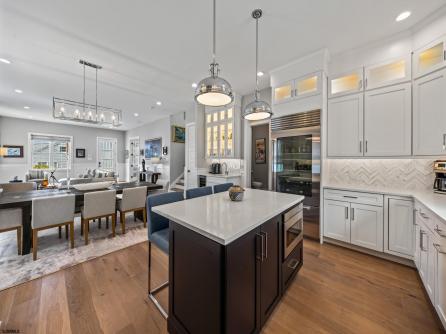 13 Vendome Ave, Margate, NJ, 08402 Aditional Picture