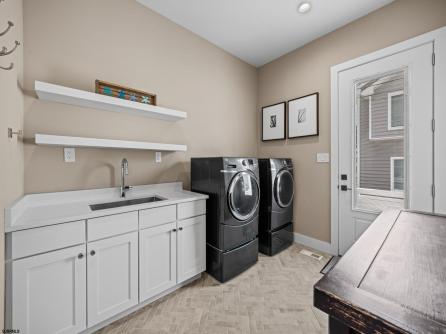 13 Vendome Ave, Margate, NJ, 08402 Aditional Picture